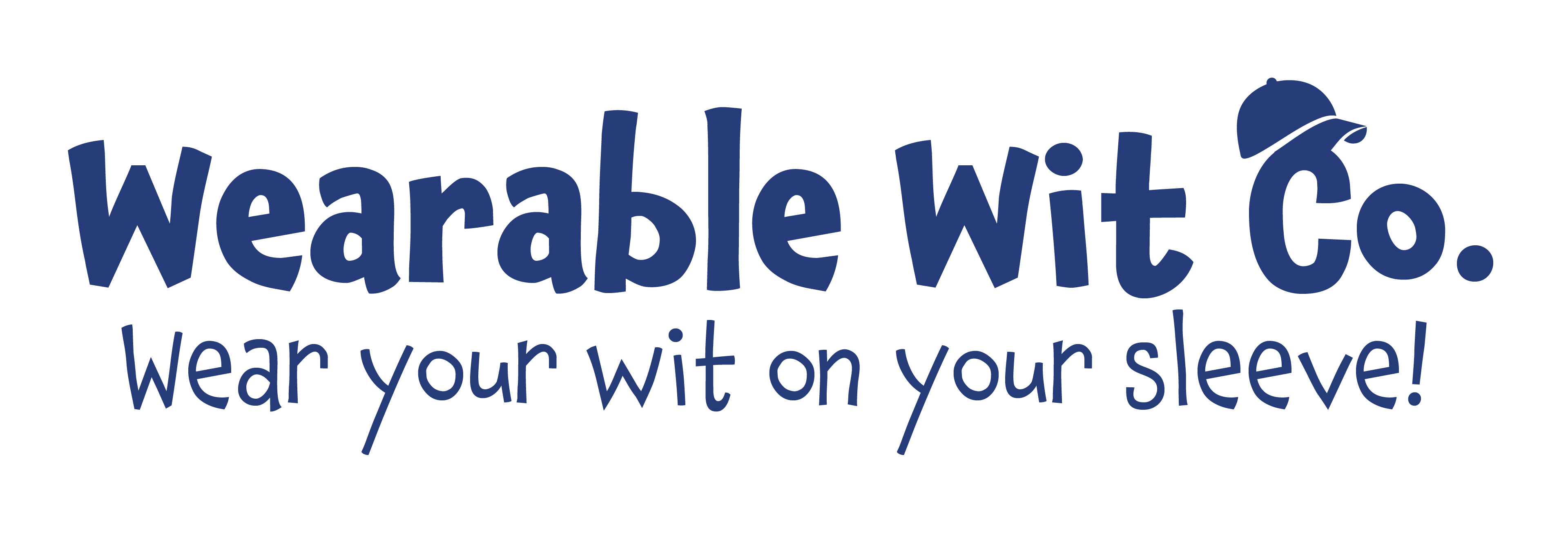 Wearable Wit Co.